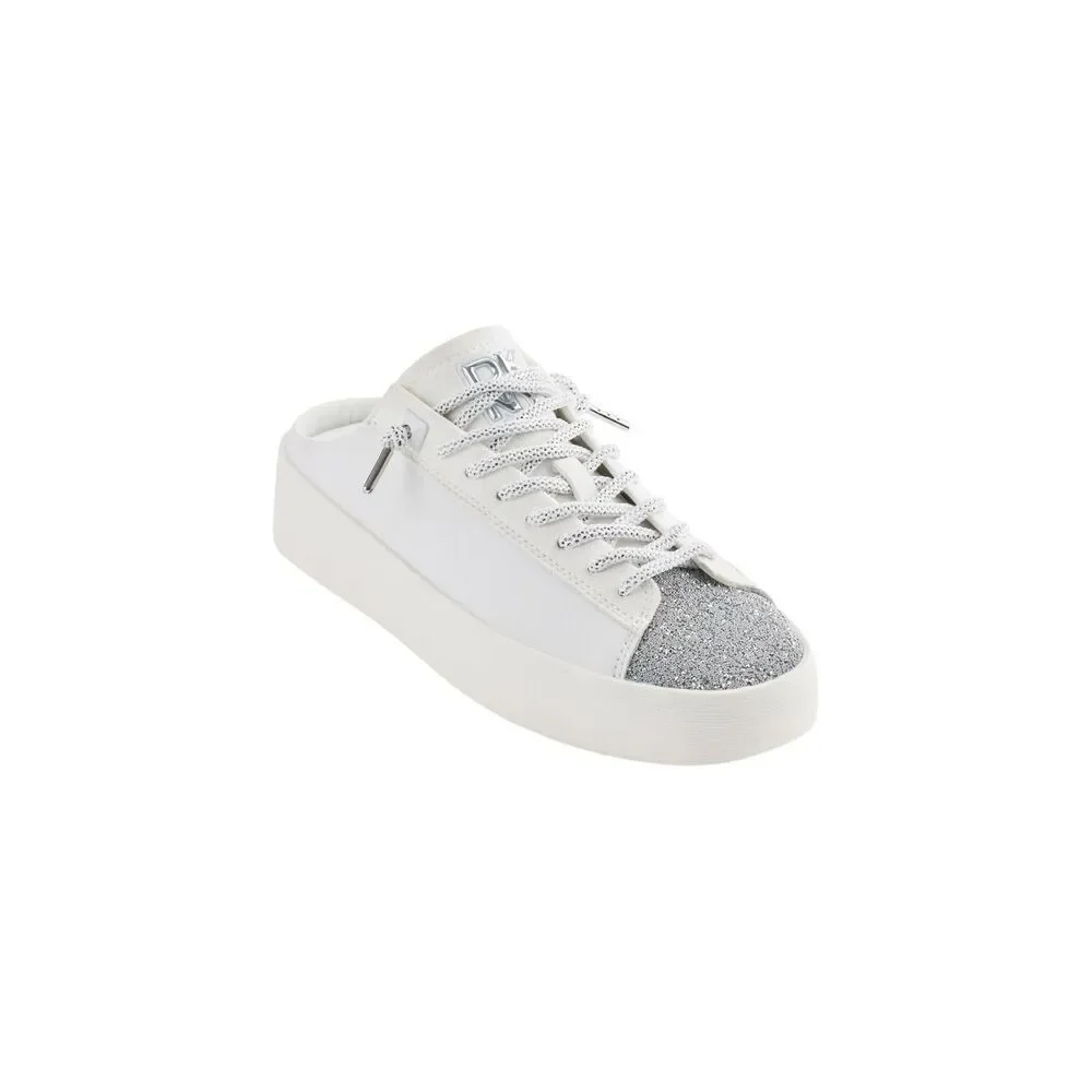 DKNY | GARREN SNEAKER MULE